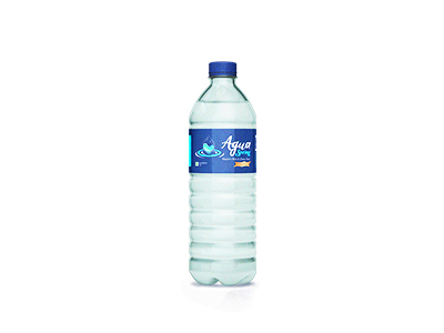 500ml
