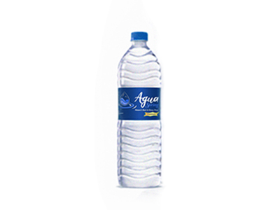 1L
