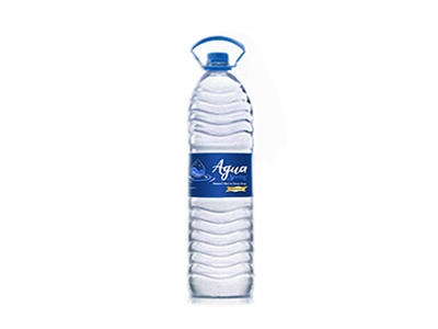 2L