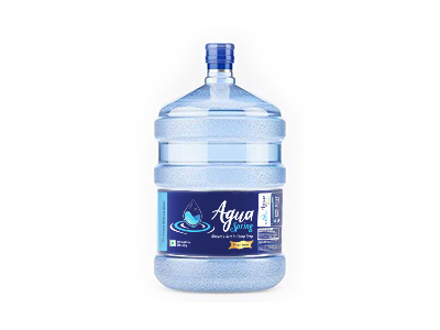 20L